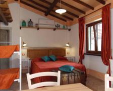 Italy Lazio Palombara Sabina vacation rental compare prices direct by owner 16049284