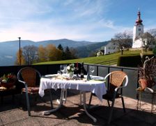 Austria Carinthia Sankt Margarethen im Lavanttal vacation rental compare prices direct by owner 13729138