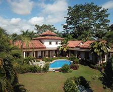 Costa Rica Puntarenas Esterillos Este vacation rental compare prices direct by owner 19276772