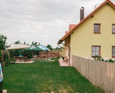 Czechia South Bohemia Břehov vacation rental compare prices direct by owner 28981915