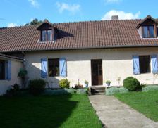 France Picardy Englebelmer vacation rental compare prices direct by owner 14119328