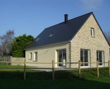 France Normandy Saint-Germain-sur-Ay vacation rental compare prices direct by owner 14085926