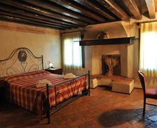 Italy Veneto Correzzola vacation rental compare prices direct by owner 13821606