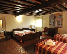 Italy Veneto Correzzola vacation rental compare prices direct by owner 13924979