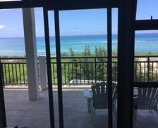 Mauritius Rodrigues Island Rodrigues Island vacation rental compare prices direct by owner 13525377