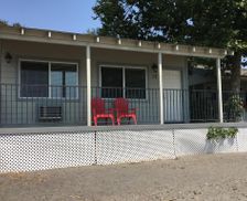 United States California Clearlake vacation rental compare prices direct by owner 12780151