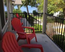 United States California Clearlake vacation rental compare prices direct by owner 12727362