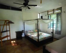 Costa Rica Guanacaste Sámara vacation rental compare prices direct by owner 12910887