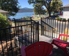 United States California Clearlake vacation rental compare prices direct by owner 15115882