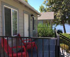 United States California Clearlake vacation rental compare prices direct by owner 12825834