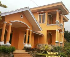 Indonesia West Java Mangun vacation rental compare prices direct by owner 13791511