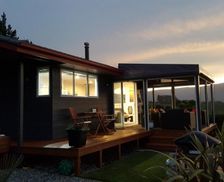 New Zealand Tasman Takaka vacation rental compare prices direct by owner 5766158