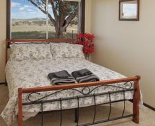 Australia New South Wales Boorowa vacation rental compare prices direct by owner 14033951