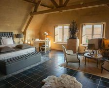 Belgium East-Flanders Brakel vacation rental compare prices direct by owner 13743503