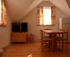 Slovenia  Cerkno vacation rental compare prices direct by owner 13880478