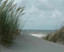 Netherlands Terschelling Midsland vacation rental compare prices direct by owner 16186217