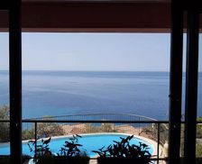 Italy Sardinia Torre delle Stelle vacation rental compare prices direct by owner 14483698
