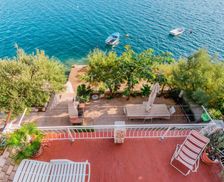 Croatia Dubrovnik-Neretva County Klek vacation rental compare prices direct by owner 18765975