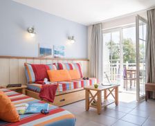 France Picardy Fort-Mahon-Plage vacation rental compare prices direct by owner 4566611