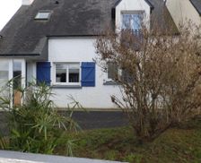 France Brittany Quéven vacation rental compare prices direct by owner 14220732