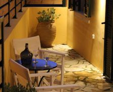Greece Corfu Liapades vacation rental compare prices direct by owner 15032756