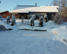 Finland Southern Finland Imatra vacation rental compare prices direct by owner 13954059