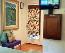 United States Hawaii Hana vacation rental compare prices direct by owner 18191874