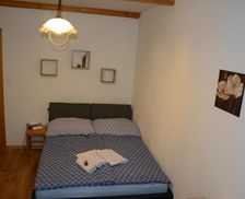 Czechia Pilsen Kašperské Hory vacation rental compare prices direct by owner 19259142