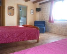 France Auvergne Ruynes-en-Margeride vacation rental compare prices direct by owner 14102987