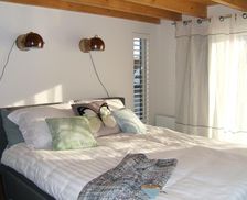 Netherlands Noord-Holland Amsterdam vacation rental compare prices direct by owner 18543029