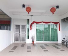 Malaysia Kedah Alor Setar vacation rental compare prices direct by owner 26748059