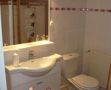 France Burgundy Heuilley-sur-Saône vacation rental compare prices direct by owner 16545594