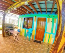 Philippines Luzon Tagaytay vacation rental compare prices direct by owner 10695680