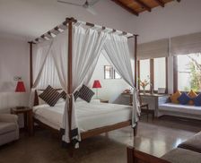 Sri Lanka Gampaha District Katunayaka vacation rental compare prices direct by owner 13928757