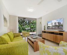 Australia Queensland Noosa Heads vacation rental compare prices direct by owner 14714916