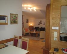 Austria Lower Austria Mitterbach vacation rental compare prices direct by owner 18328664