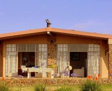 South Africa Free State Ficksburg vacation rental compare prices direct by owner 12999383