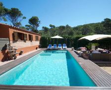 Spain Catalonia Begur vacation rental compare prices direct by owner 15855367