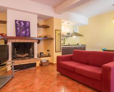 Italy Sicily Palermo vacation rental compare prices direct by owner 8761462