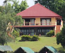 Philippines Luzon Cavinti vacation rental compare prices direct by owner 26714488
