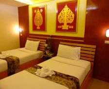 Thailand Bangkok Province Bangna vacation rental compare prices direct by owner 34998654