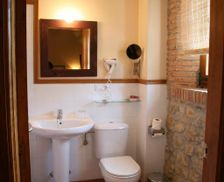 Spain Cantabria Santillana del Mar vacation rental compare prices direct by owner 17920170