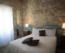 Italy Apulia Martano vacation rental compare prices direct by owner 13981970