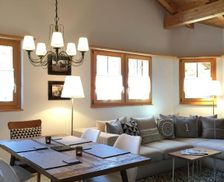 Switzerland Grisons Obersaxen vacation rental compare prices direct by owner 13002272