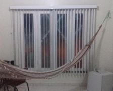 Brazil Amazonas Manaus vacation rental compare prices direct by owner 12710021