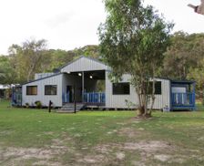 Australia Queensland Fraser Island vacation rental compare prices direct by owner 13814244