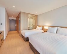 South Korea Gangwon-Do Gangneung vacation rental compare prices direct by owner 14134776