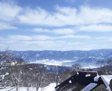 Japan Nagano Iiyama vacation rental compare prices direct by owner 18380944