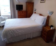United Kingdom Cumbria Keswick vacation rental compare prices direct by owner 15284605