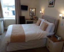 United Kingdom Cumbria Keswick vacation rental compare prices direct by owner 17765550